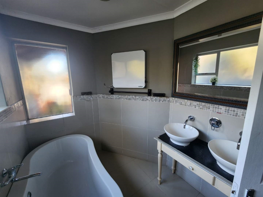 14 Bedroom Property for Sale in George Rural Western Cape